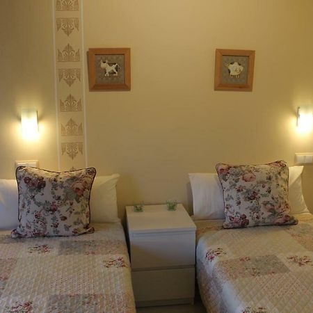 Disfruta Leon A Pie Apartment Екстериор снимка