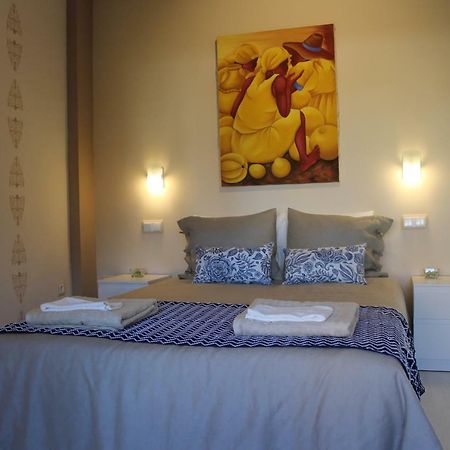 Disfruta Leon A Pie Apartment Екстериор снимка