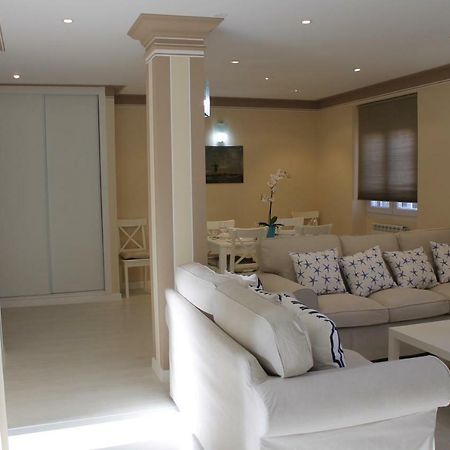 Disfruta Leon A Pie Apartment Екстериор снимка