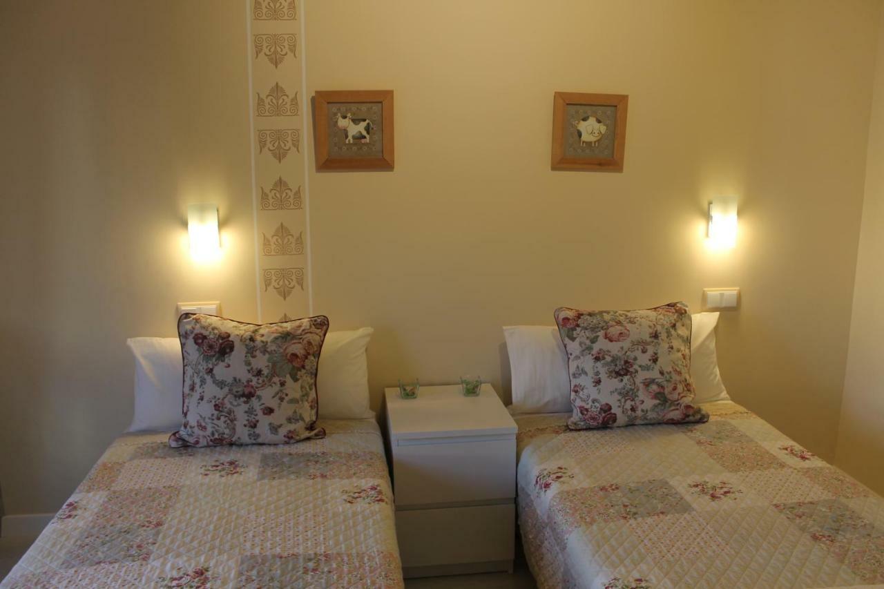 Disfruta Leon A Pie Apartment Екстериор снимка
