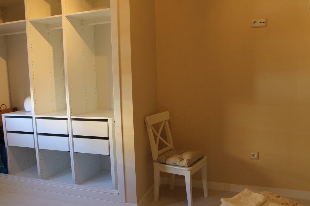 Disfruta Leon A Pie Apartment Екстериор снимка