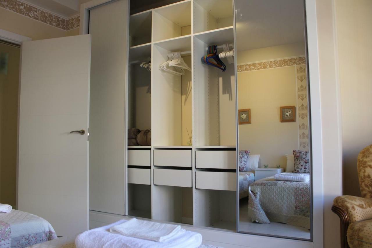 Disfruta Leon A Pie Apartment Екстериор снимка