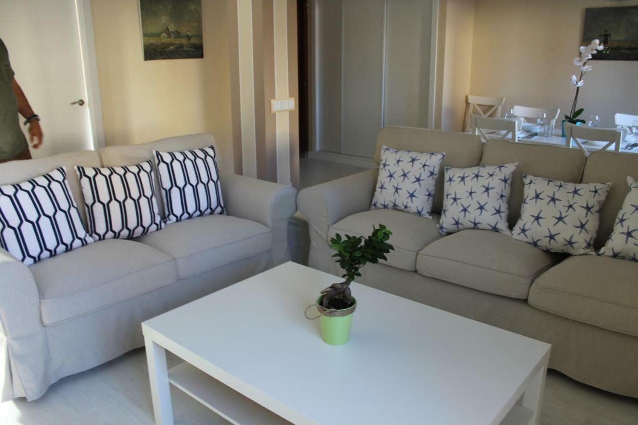 Disfruta Leon A Pie Apartment Екстериор снимка